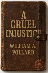  - William A. Pollard - 9791256972999