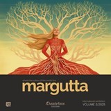 Mostra di Pittura Internazionale Margutta vol. 3/2025 - Lilize Maree ; Danièle Robinson ; Alexander JM Newell ; Miguel Hernandez ; Andreea Arustei ; Marcele Silvina ; Carolina Baron Biza ; Tyrus Solomon ; Russell Simmons ; Jason Cairnes ; Giuseppe De Risio ; Sara Asquini ; Marina Ferraglioni ; AnGal ; James La - 9791257051204