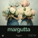 Mostra di Pittura Internazionale Margutta vol. 7/2025 - Fiorella Valeria Paolini ; Silvana Russo ; Laura Puerari ; Fabrizio Bernardini ; Andrea Salvemini ; Muisco ; Samuela Romanato ; Emilia d'Amelio ; Tiziana Meola ; Nicole Gaspari ; Alessia Campili ; Renata Lami ; Sara Fiorucci ; Paola Saburri ; Bruce S. Dil - 9791257052942