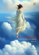Fiore tra fiocchi e nastri (Parte IV) - Cecilia Marinelli - 9791257056476