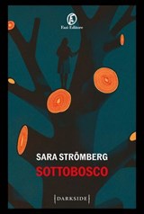 Sottobosco - Sara Strömberg - 9791259678331