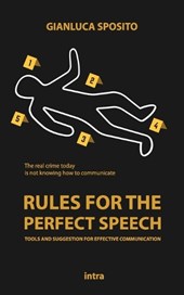 Rules for the Perfect Speech