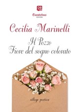 Il Pozzo Fiore del sogno colorato - Cecilia Marinelli - 9791280055750