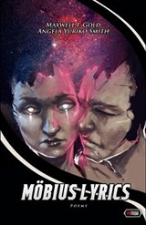 Möbius Lyrics - Angela Yuriko Smith - 9791280713445