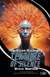 Texture of Silence - Eugen Bacon - 9791280713780