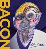 The Francis Bacon Collection - Fernando Castro Flores ; Umberto Guerini ; Edward Lucie-Smith ; Maurizio Seracini - 9791280717627