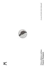 Primo alfabeto stellare - Francis Thompson ; Giulio Solzi Gaboardi - 9791281018648
