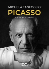 PICASSO - Michela Tanfoglio - 9791281109131
