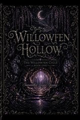 The Willowfen Hollow - Samantha Jayne Young - 9798180036377