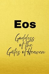 Eos - Nichole Muir - 9798180099808