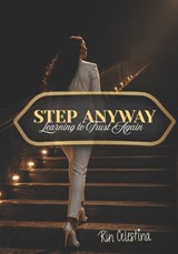 Step Anyway - Rin Celestina - 9798181544666