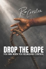 Drop the Rope - Rin Celestina - 9798181705012
