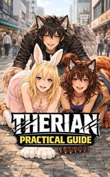 Therian - VC Brothers - 9798195110239