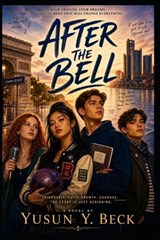 After the Bell - Yusun Y Beck - 9798195298159