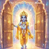 The Temple of the Mind - Sonal Pathak - 9798195308308