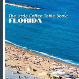The Little Coffee Table Book - Mehco Design - 9798195328740