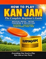 Kan Jam - Iwou Tim - 9798195345815