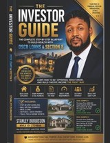 The investor guide - Stanley Dubuisson - 9798195451141