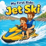 My First Ride - Ab Alphy - 9798195467647