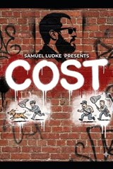 Cost - Samuel Ludke - 9798195623265