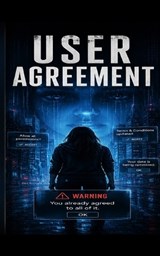 User Agreement - S W - 9798195666132