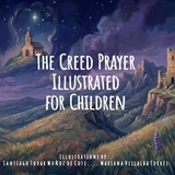 Creed - Columbus Celeritas - 9798195779481