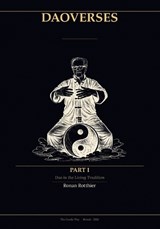 Daoverses - Ronan Rotthier - 9798195804657