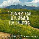 I Confess To You - Columbus Celeritas - 9798196055034