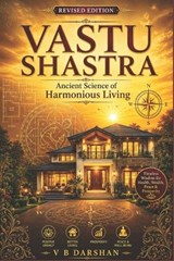 Vastu Shastra - Vb Darshan - 9798196084171