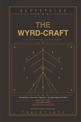 The Wyrd Craft - David MacKenzie - 9798196144264