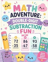 Math Adventure - Wizi Beaunissant - 9798196193996