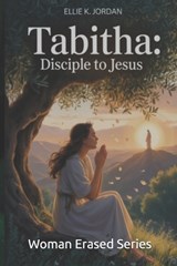Tabitha - Ellie K Jordan - 9798196482571