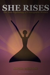 She Rises - Sophia Melrose - 9798196849657