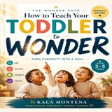 The Wonder Path - Kala Montena - 9798196877810