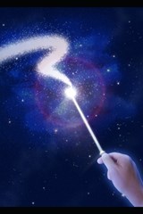 The Adventures of Captain Zoomie and the Great Bubble Gum Caper - Amy Kathryn Allen - 9798196979859