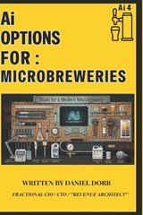 Ai Options For - Daniel Dorb - 9798197008664