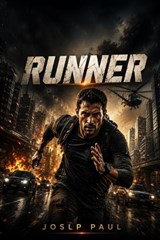 Runner - Joslp Paul - 9798197296771