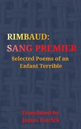 Rimbaud - Arthur Rimbaud - 9798197370075
