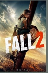 Fall 2 - Joslp Paul - 9798197752178