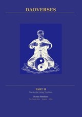 Daoverses - Ronan Rotthier - 9798197999818