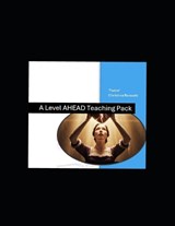Twice - Christina Rossetti Teaching Pack - Andy Hurley - 9798198057975