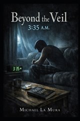 Beyond the Veil 3 - Michael La Mura - 9798198068605