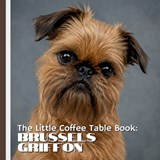The Little Coffee Table Book - Mehco Design - 9798198109155
