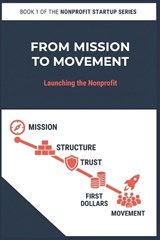 From Mission to Movement - Jason Delaplain - 9798198123861