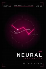 Neural Criticality - MD Osman Gony - 9798198635135