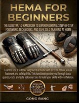 Hema for Beginners - Gong Bang - 9798199412643