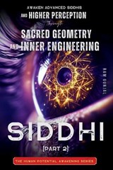 Siddhi (Part 2) - Ram Gunjal - 9798199428835