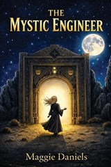 The Mystic Engineer - Maggie Daniels - 9798199604345