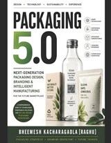 Packaging 5.0 - Bheemesh Kacharagadla - 9798199666695