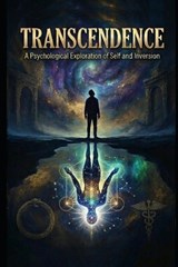 Transcendence - B S Medicineman - 9798199998437